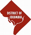 District of Columbia